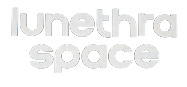 Lunethra Space
